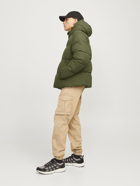 Actual product image Aprel Puffer jacket Puffer jacket (XS)