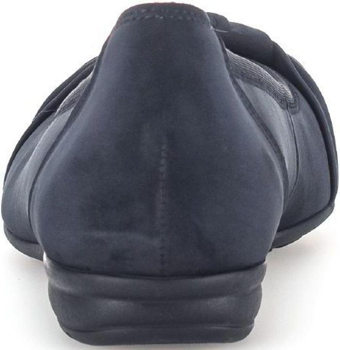 Produktbild Gabor Ballerinas (37)