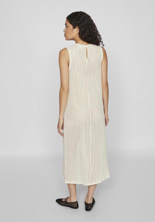 Image du produit Vila Ärmelloses Midikleid (L)