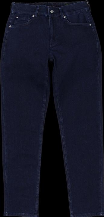 Actual product image Pepe Jeans 10021138 (W26/L32)