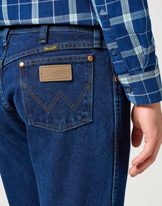 Image du produit Wrangler Jeans 13MWZ (31, 34)