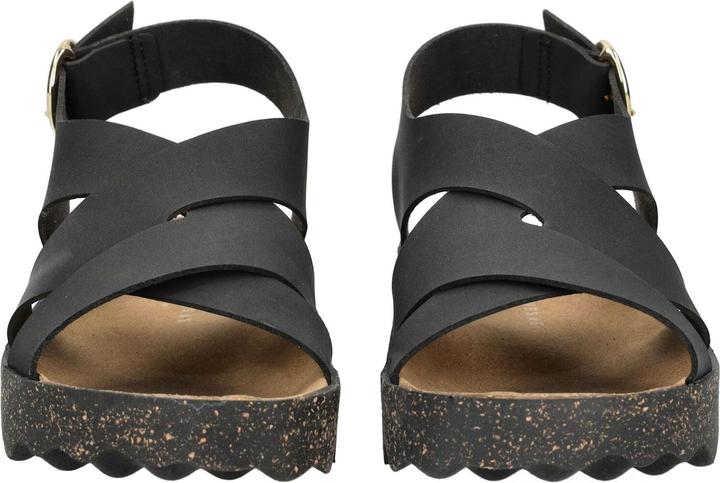 Actual product image Asportuguesas Sandalen (42)