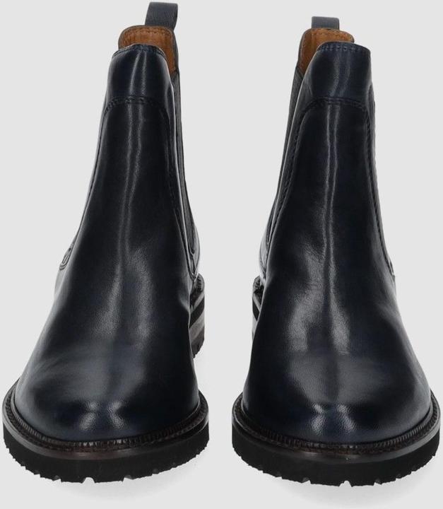Actual product image Everybody Chelsea Boot NAWRA (38)