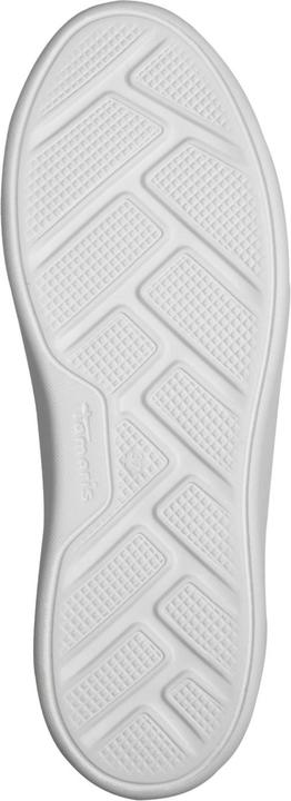Immagine prodotto Tamaris Sneaker (40)