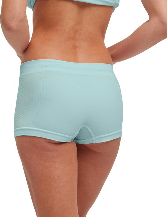 Immagine prodotto Falke Damen (XS)