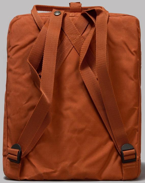 Produktbild Fjällräven Kanken (16 l)