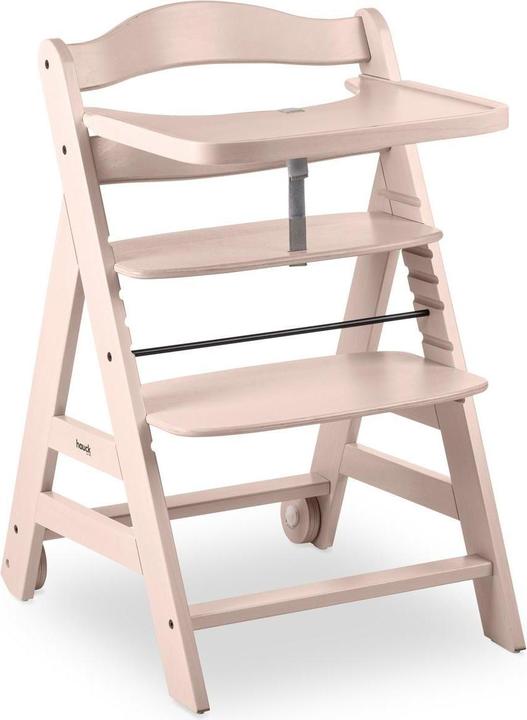 Actual product image Hauck Beta+ (Highchair)
