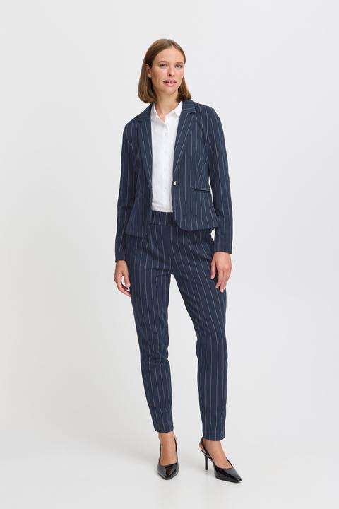 Immagine prodotto B.young BYROWAN BLAZER 20815719 (40)