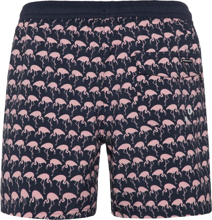 Actual product image MGA Men's shorts protest Prtohlander beach shorts (L)
