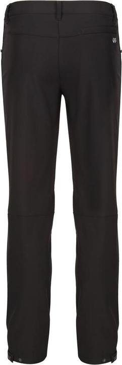 Actual product image Regatta Geo Softshell Trousers (XL)