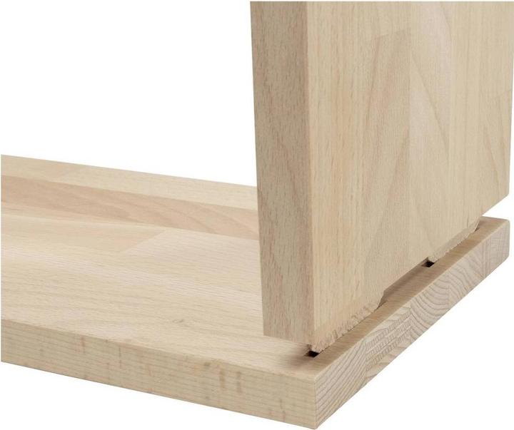 Produktbild wolfcraft wolfcraft 50 Verbindungsplättchen Grösse 20 (50 Stk.)