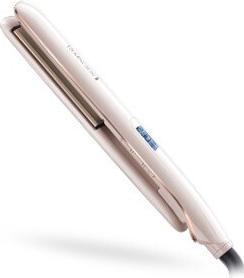Actual product image Remington PROluxe S9100 (Straightening iron)