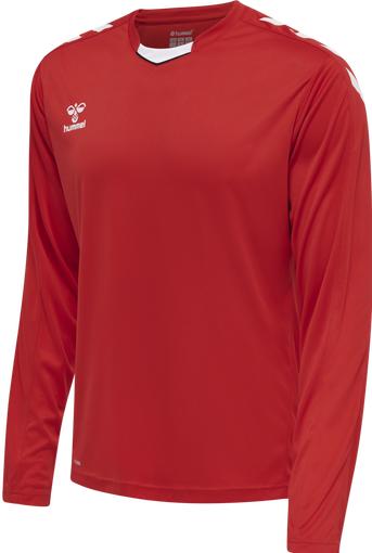 Immagine prodotto hummel Core Xk Poly Jersey L/S (XL)