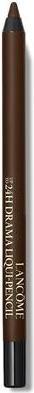 Immagine prodotto Lancôme 24H Drama Matita Liquida Cioccolato Francese Opaco 02 (02 Cioccolato francese opaco)