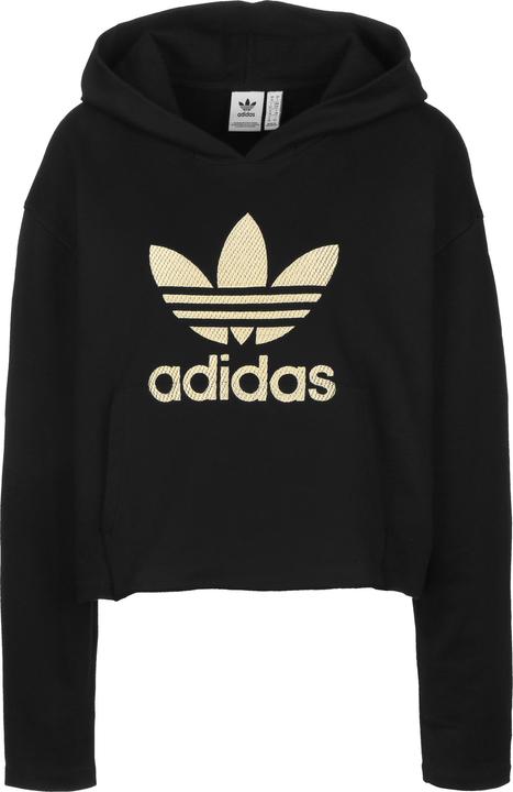 adidas Kapuzensweatshirt (34)