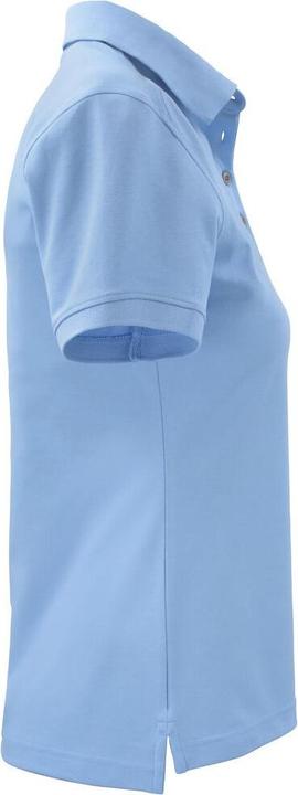 Immagine prodotto Cutter & Buck Advantage Maglietta Polo Donna (XL)