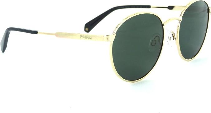 Actual product image Polaroid Sonnenbrille PLD 2053S PEFUC
