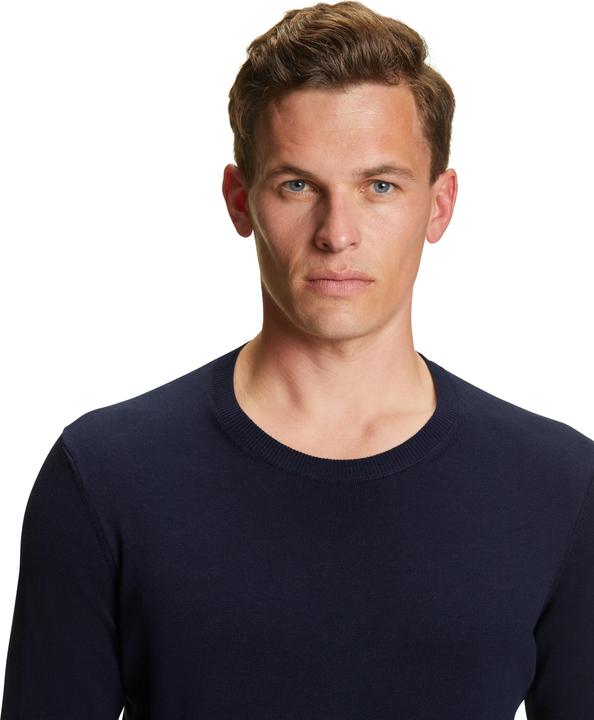 Produktbild Falke Herren Pullover (XL)
