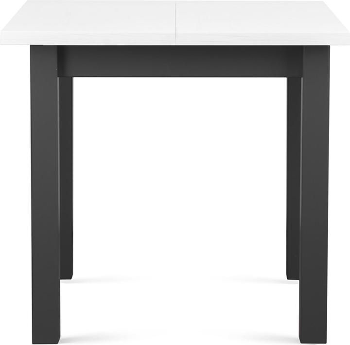 Actual product image Konsimo Saluto (80 x 76 x 80 cm, 110 x 76 x 80 cm)