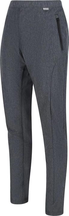 Produktbild Regatta Pentre Stretch Hose
