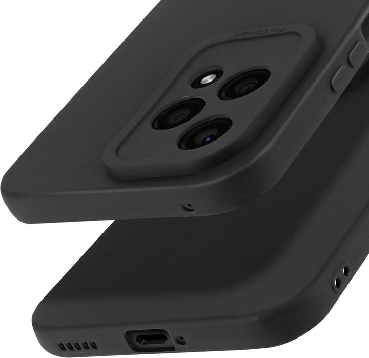 Image du produit Avizar SoftGlow Case Series (Honor X8b)