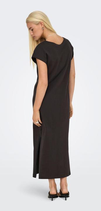 Immagine prodotto Only Onlmara S/S Dress Jrs (S)