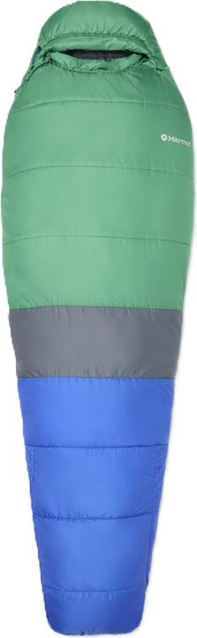 Marmot Trestles Elite Eco 30