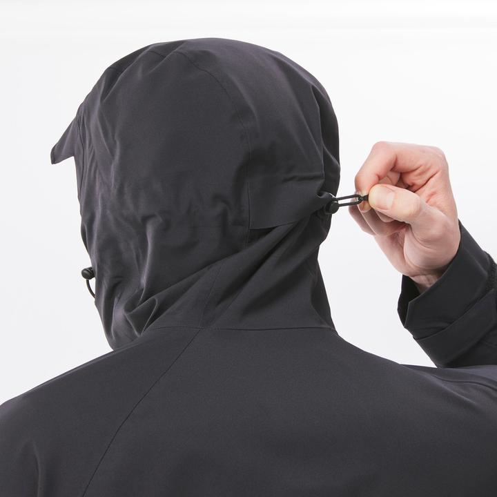 Actual product image Quechua MH500 (XXL)