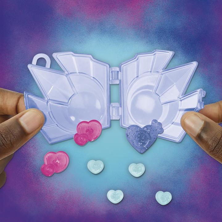 Actual product image My Little Pony Schönheitsfleck Magie