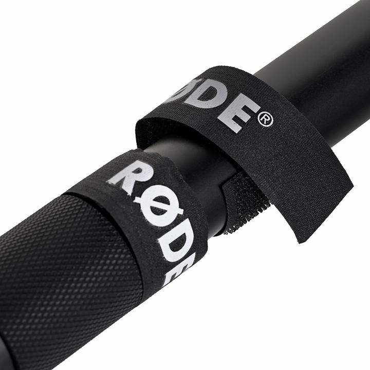 Productafbeelding RØDE Boompole