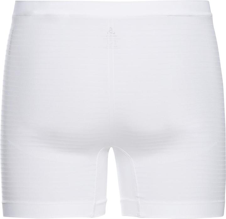 Produktbild Odlo Performance X-Light Eco Suw (L)