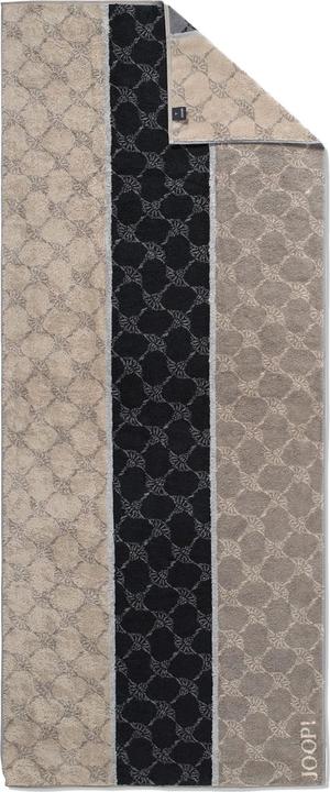 Joop! Cornflower Stripes (80 x 200 cm)