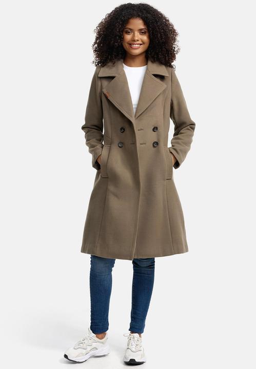Immagine prodotto Navahoo Wooly (XL)