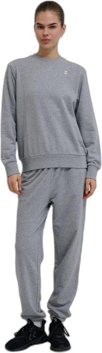 Produktbild hummel Hmlpulse W Sweat Crewneck (XL)
