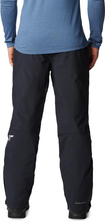 Actual product image Columbia Kick Turn III Pant (L)