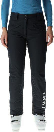 UYN Skihose Poweriz (M)