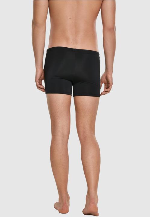 Produktbild Urban Classics Basic Swim Trunk (M)