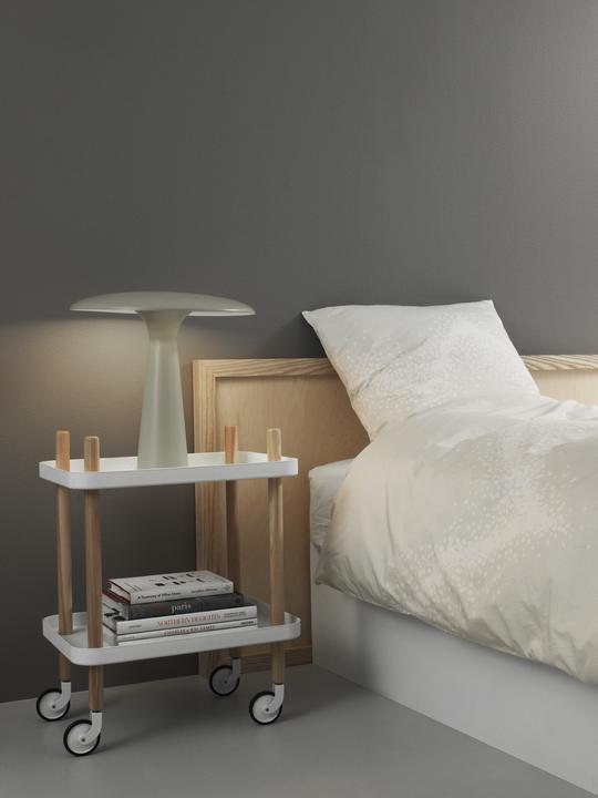 Produktbild Normann Copenhagen Block