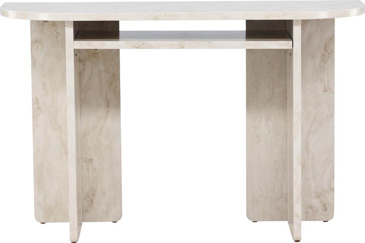 Actual product image Venture Home Ålesund (40 x 120 cm)