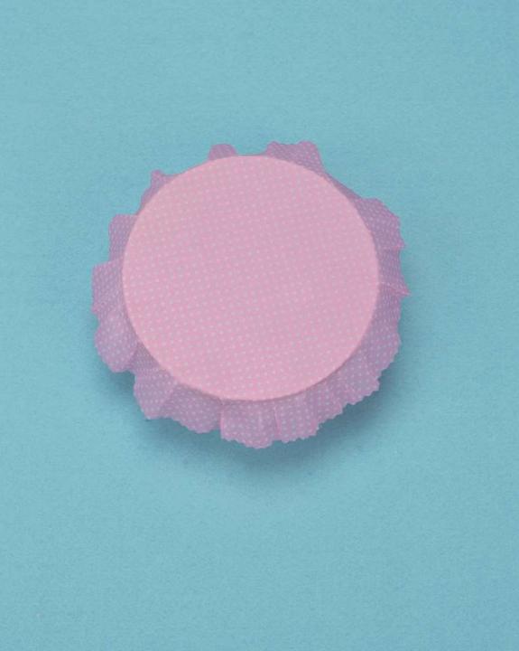 Actual product image hobbytime Beeswax