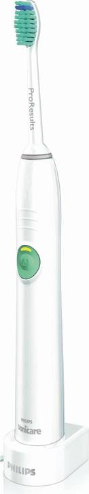 Immagine prodotto Philips Sonicare EasyClean (Spazzolino sonico)