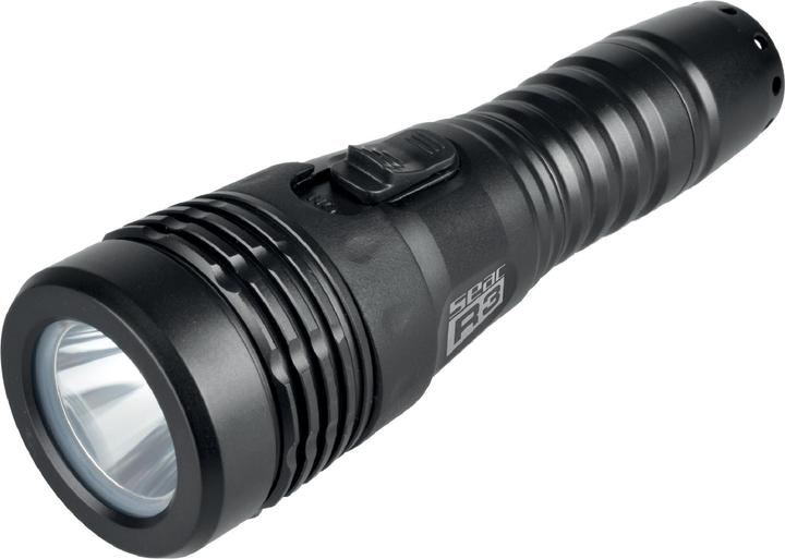 Image du produit Seac Lampe R3