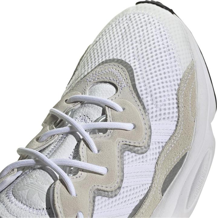 Actual product image adidas Ozweego (39 1/3)