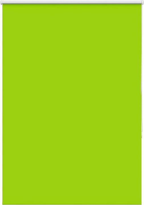 Actual product image VidaXL Marnin (100 x 130 cm)