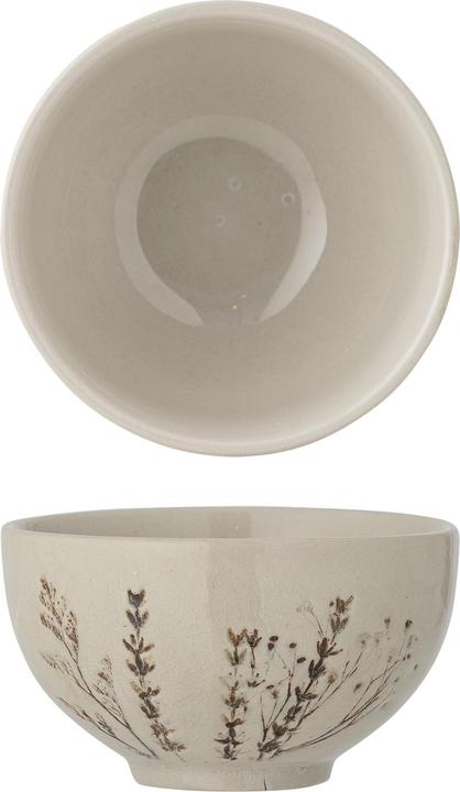 Immagine prodotto Bloomingville Bea (11.50 cm, 0.30 l, 1 x)