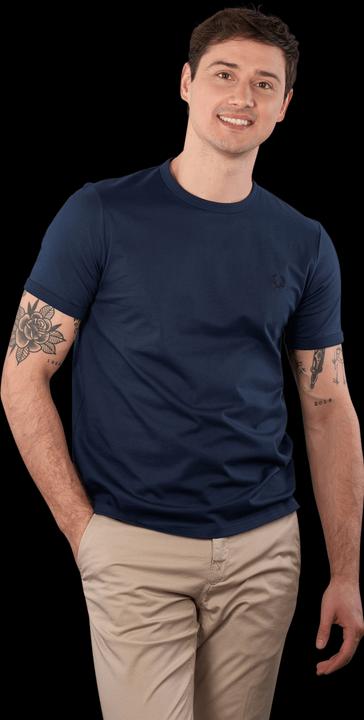 Fred Perry 10021393 (3XL)