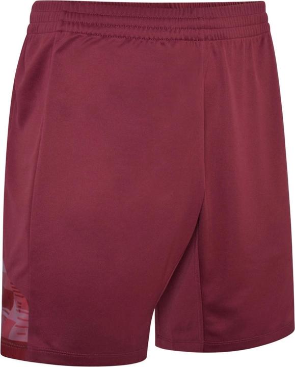 Actual product image Umbro Four shorts (XL)