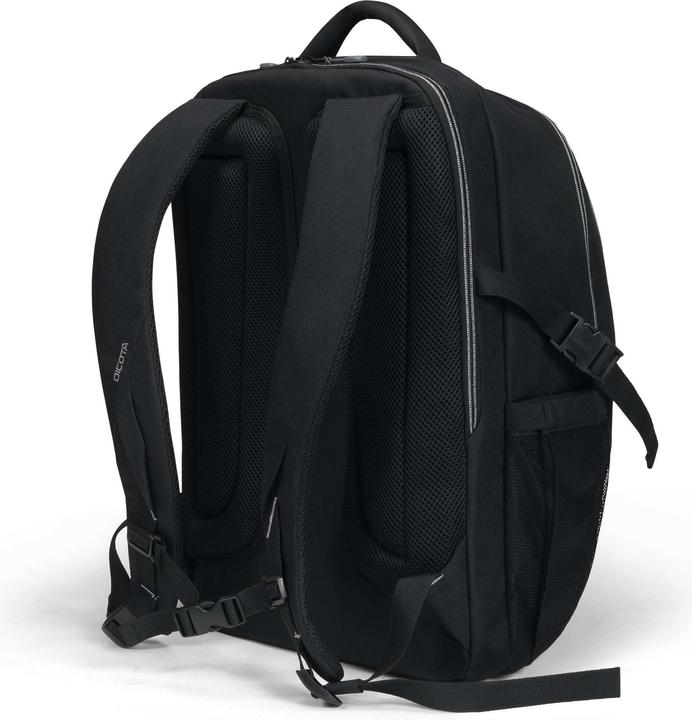 Actual product image Dicota Eco (30 l)