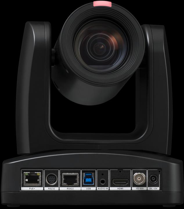 Image du produit AVer TR315 (4KP60, 12X Zoom, HDMI