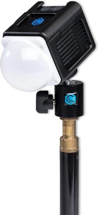 Produktbild Lume Cube Diffusions Bulb (Blitzdiffusor)